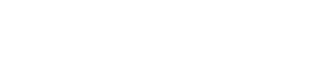 Sachsendruck - Die Pappbuchexperten