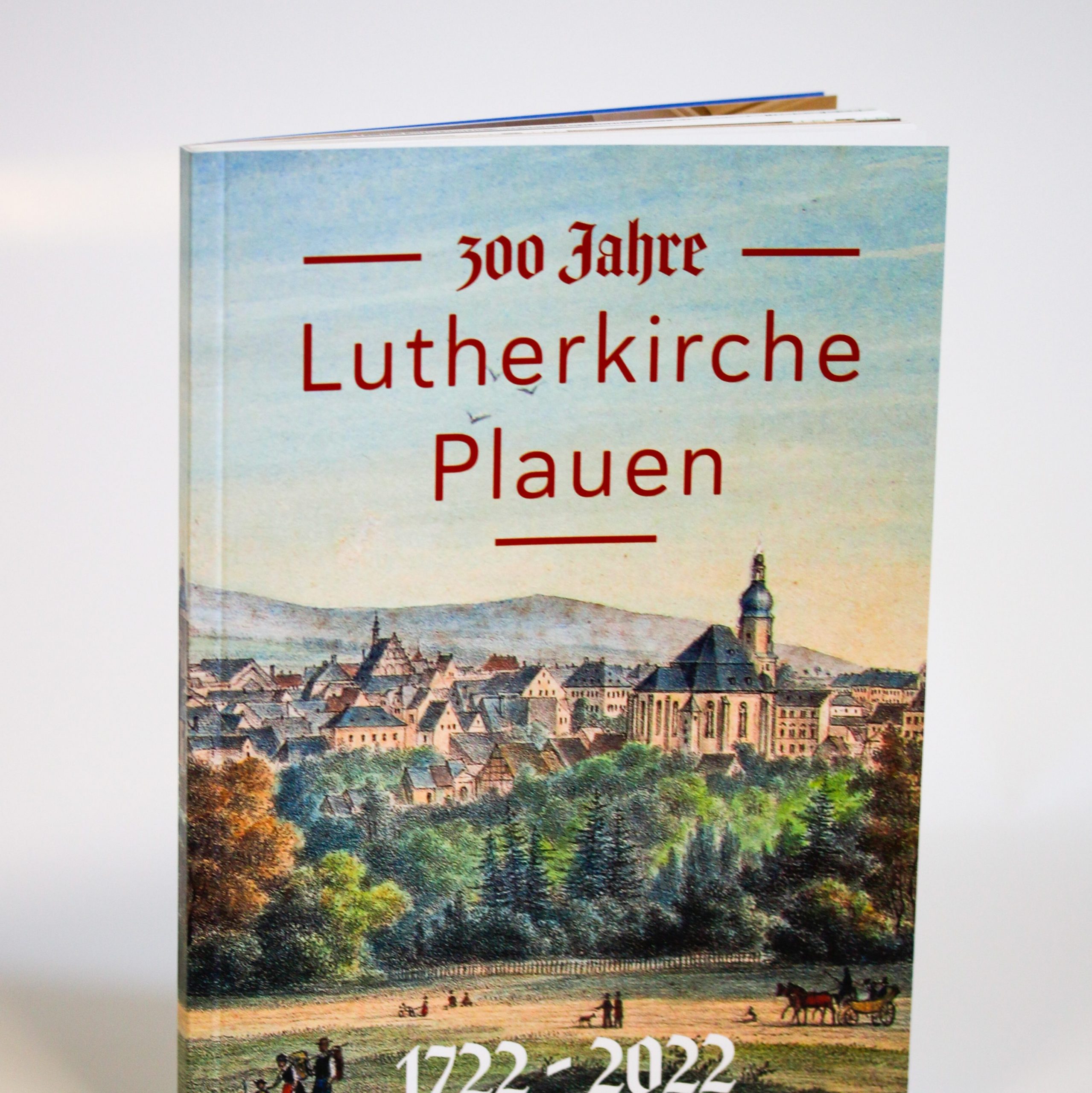 Grafikdienstleistung für Bücher mit Hardcover und Softcover