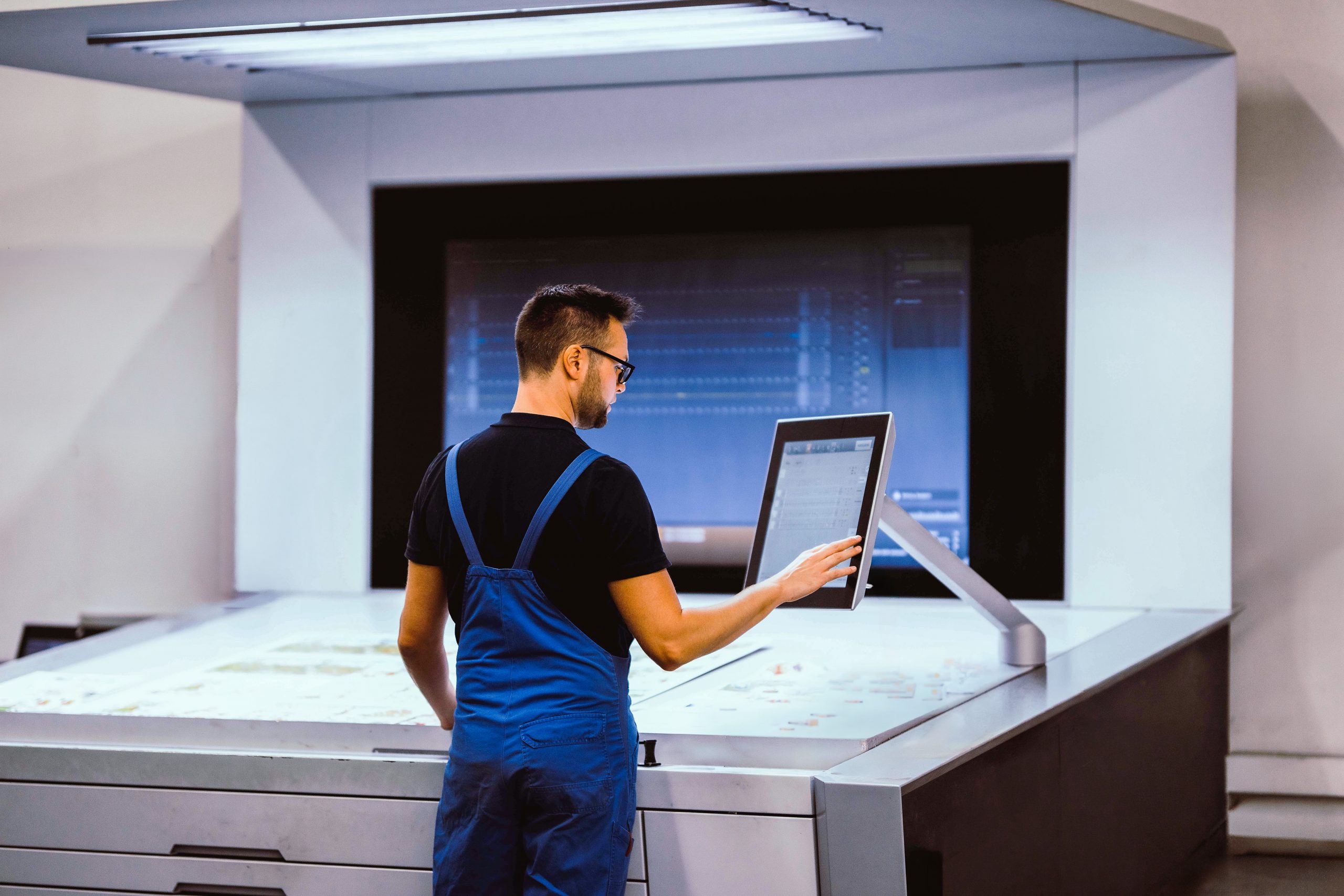 Teaserbild Print Navigator