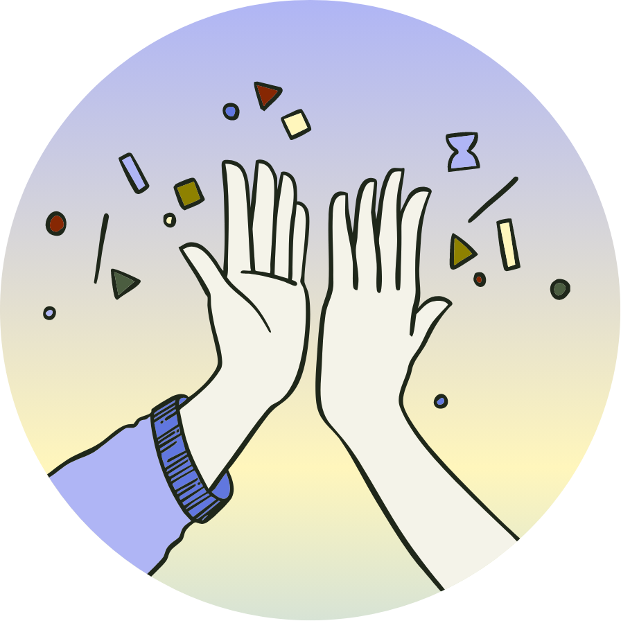 Wir sind Teil der Printfamily