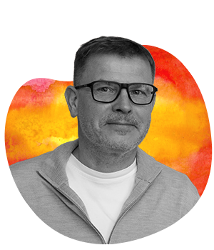 Sachsendruck Team - Volker Schuster