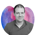 Sachsendruck Team - Stefan Völker