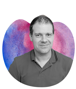 Sachsendruck Team - Stefan Völker