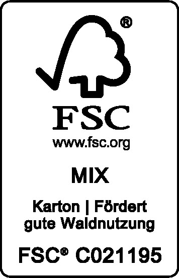 FSC-Logo